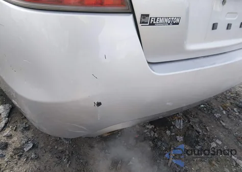 2015 Nissan Altima 2.5 S из США, поврежденный, VIN 1N4AL3AP5FC251263